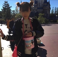 マドンナSANSAIN 宮崎市デリヘル しょう 写メ日記「モーニングルーティン」