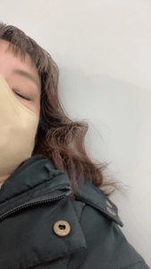 待ちナビ みえこ 出勤します