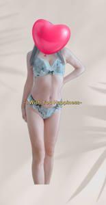 おはようございます！