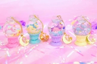 今日も出勤してるよー