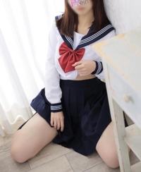 Fresh 都城市デリヘル りり 写メ日記「しゅっきん！」