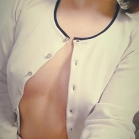 待ちナビ にこ おはようございます