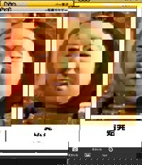 宮崎ちゃんこ中央通店 ぼたん こんにちは