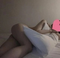 待ちナビ ののか ごめんなさい