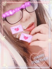 待ちナビ ひなた 結局(っ’ヮ’c)ﾎﾜｧｧｧｧｧｧｧｧｧｧｧｧｧｧｧｧｧｧ!!