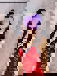 CLUB ULTRA(那覇市) よる