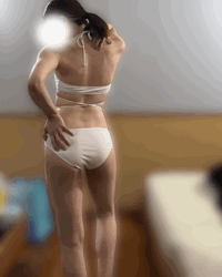 Relaxation spa Clover リラクゼーションスパ クローバー こはく＊Kohaku