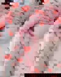 harmonyハーモニー　みるく(milk)