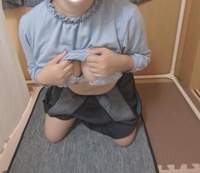 宮崎ちゃんこ都城店 都城市デリヘル いろり 写メ日記「少しでも」