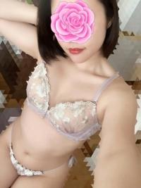 マドンナSANSAIN 宮崎市デリヘル みゆき 写メ日記「ありがとうございました」