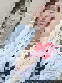 出勤してるよーん(>< )