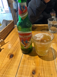 待ちナビ さくらこ 2月7日出勤