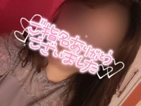 宮崎ちゃんこ都城店 都城市デリヘル こはる 写メ日記「昨日2IN1 133のお兄さん」