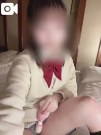 Fresh 都城市デリヘル みに 写メ日記「12:25~60分コースのお兄ちゃん」