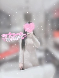 EXE【都城本店】 都城市デリヘル いのり 写メ日記「おさそい待ちです」