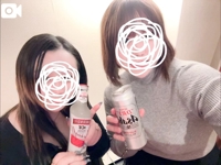 お礼日記サントリーニ305号室の3P希望の筋肉マッチョ君へ