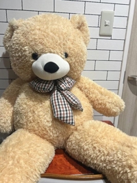 EXE【宮崎店】 宮崎市デリヘル あやか 写メ日記「おはようございます」