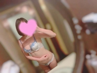 Fresh 都城市デリヘル ももか 写メ日記「無題」