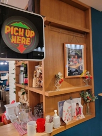 待ちナビ さくらこ お礼