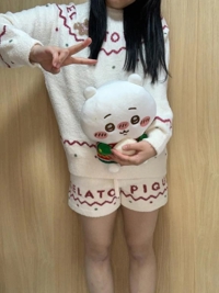 次回空き21時10分