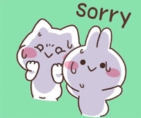 フェアリー 都城市デリヘル おとは 写メ日記「ごめんなさいぃいいい」