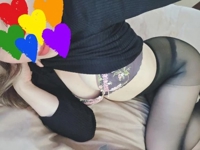 マドンナSANSAIN 宮崎市デリヘル しあん 写メ日記「こんにちは♪」