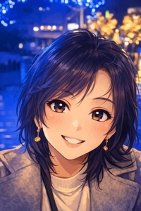 待ちナビ ゆうほ 本日出勤です