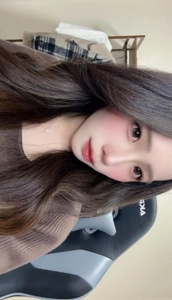 沖縄ハイブリッドエステ　いりな【NH】