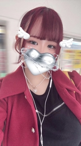 早めに出勤する！！