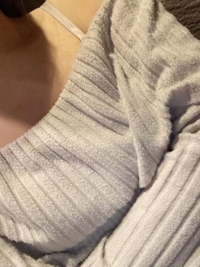 あっという間に