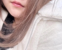 ありがとうございます(**)