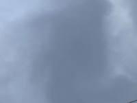 ママらんど宮崎店 りんか☆極上の美熟女 こんばんは！