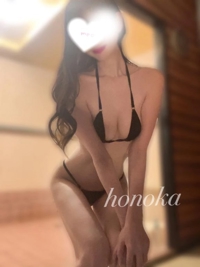 抱き心地のいい身体