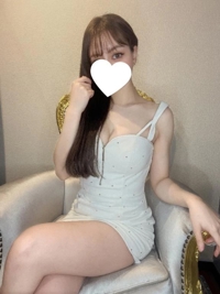 沖縄ハイブリッドエステ　じゅな