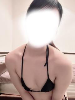 C-CLOVE　☆きい☆