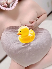 宮崎ちゃんこ都城店　さよ