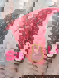 harmonyハーモニー　さり(sari)