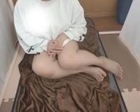 宮崎ちゃんこ都城店 都城市デリヘル いろり 写メ日記「こんばんは」