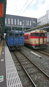 Fresh 都城市デリヘル ゆめか(AF無料) 写メ日記「向かいまーす」