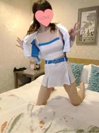 待ちナビ れいこ 冬ですねぇ♪