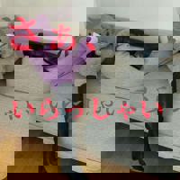 宮崎ちゃんこ中央通店 ぼたん 出勤した！