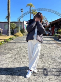 マドンナSANSAIN 宮崎市デリヘル しょう 写メ日記「今日も、」