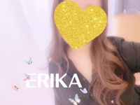 宮崎ちゃんこ都城店 都城市デリヘル えりか 写メ日記「【お礼写メ日記】ありがとうございます」