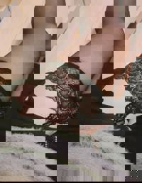 宮崎ちゃんこ中央通店 宮崎市デリヘル ぼたん 写メ日記「エチチだね」