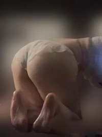 ギャルサー(鹿児島市) ことは