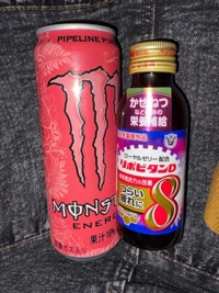 副店長さんいつもありがとうございます