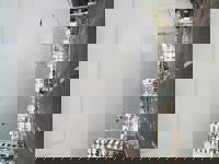 おはよーございます！