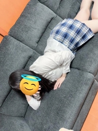 また20時半集合ね