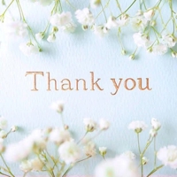 待ちナビ れいか お礼日記