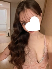 沖縄ハイブリッドエステ　じゅな